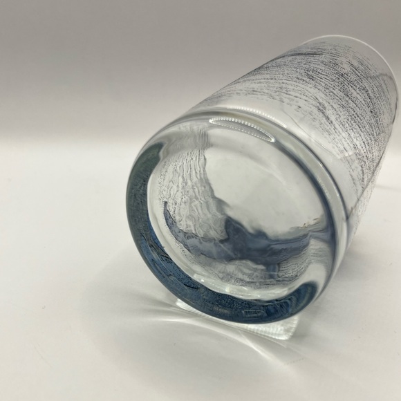 ✨VINTAGE✨ 1989 IRVING OIL LIMITED Glassware [Set of 2] - Picture 4 of 16